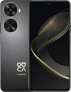 Замена телефона Huawei Nova 12SE в Перми